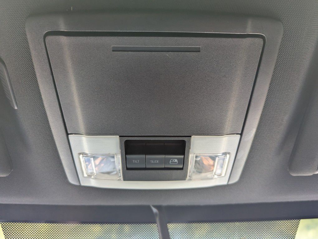 2014 Ford F-150 Image 18
