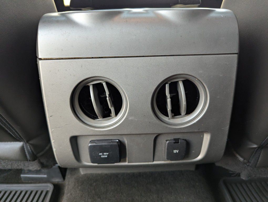 2014 Ford F-150 Image 23