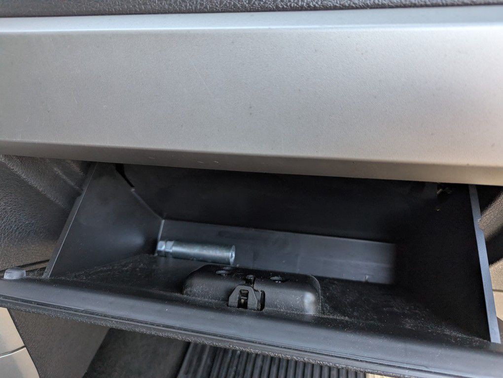 2014 Ford F-150 Image 31