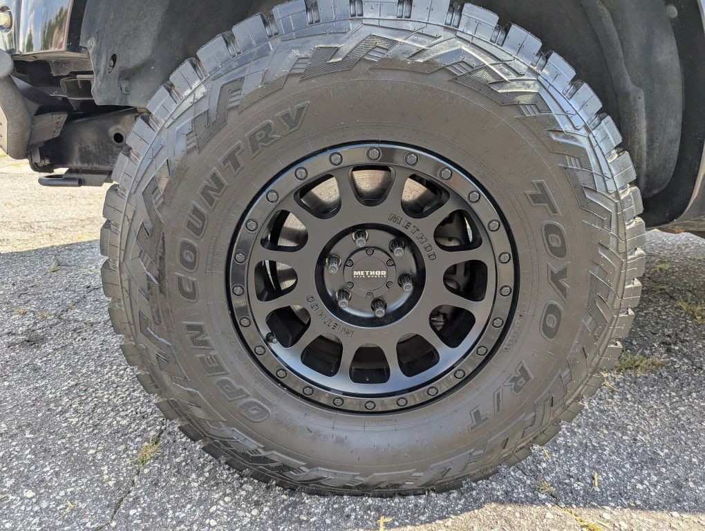 2014 Ford F-150 Image 32
