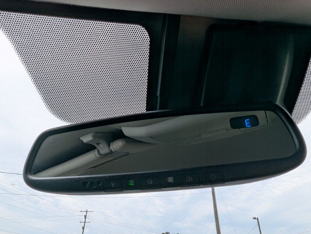 2018 Toyota Tundra Image 17
