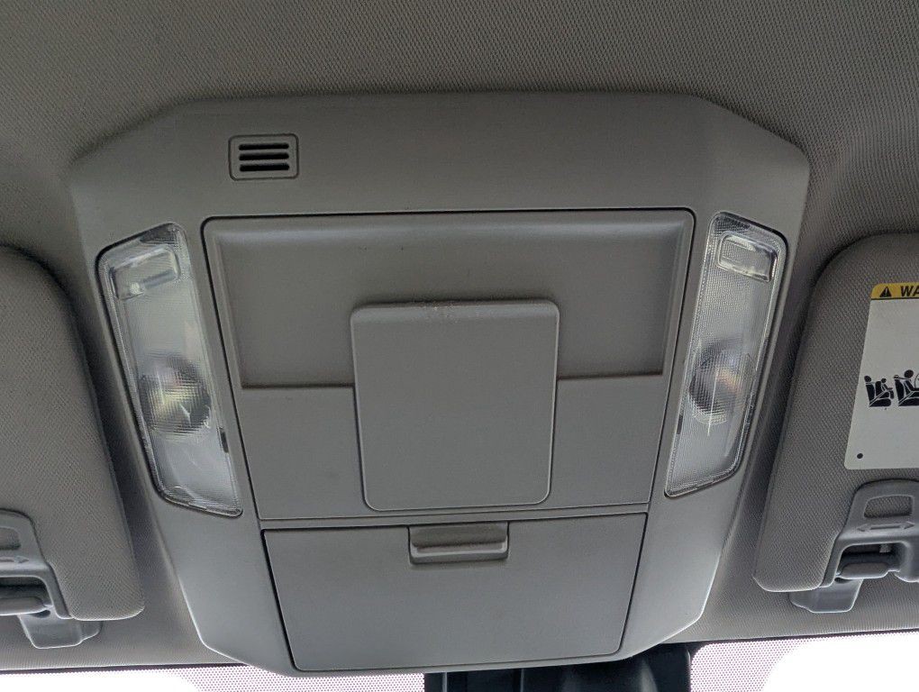 2018 Toyota Tundra Image 18
