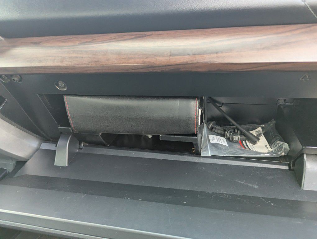 2020 Toyota Tundra Image 25