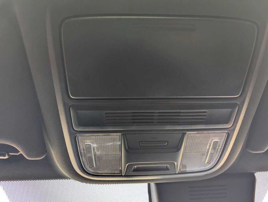 2018 Honda Accord Image 13