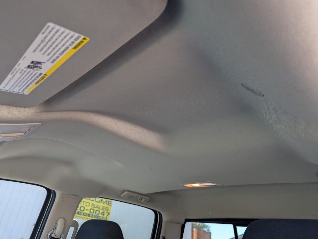 2013 Chevrolet Silverado 1500 Image 20
