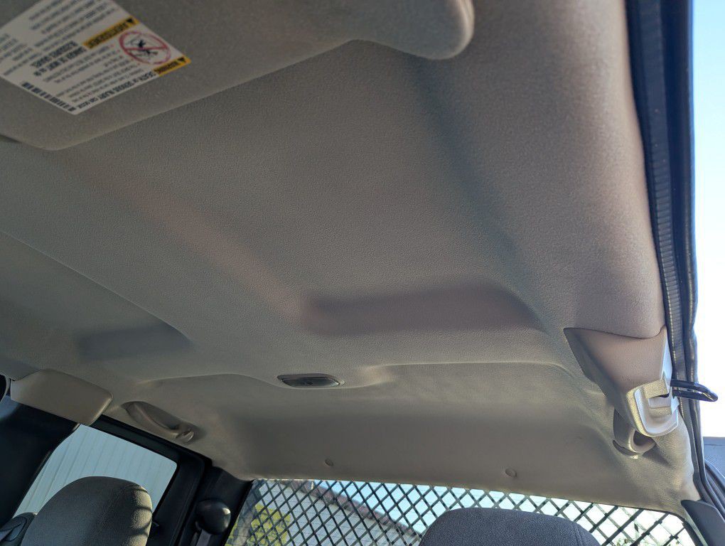 2007 Chevrolet Silverado 1500 Image 17