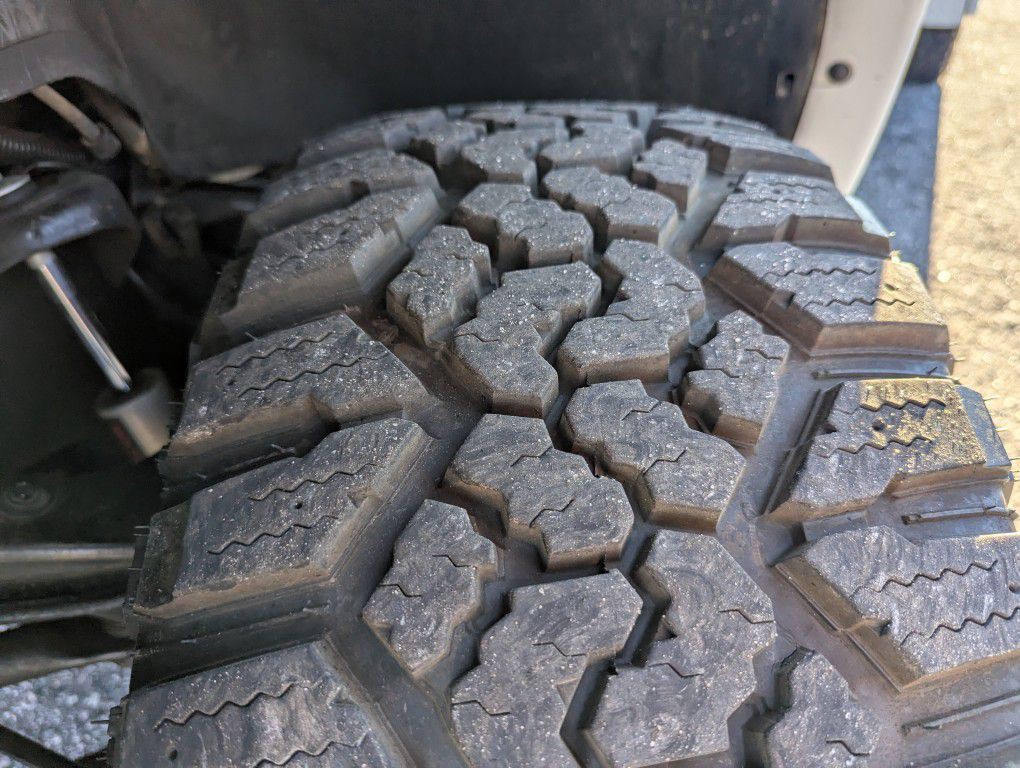 2007 Chevrolet Silverado 1500 Image 25