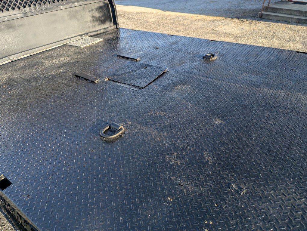 2007 Chevrolet Silverado 1500 Image 29