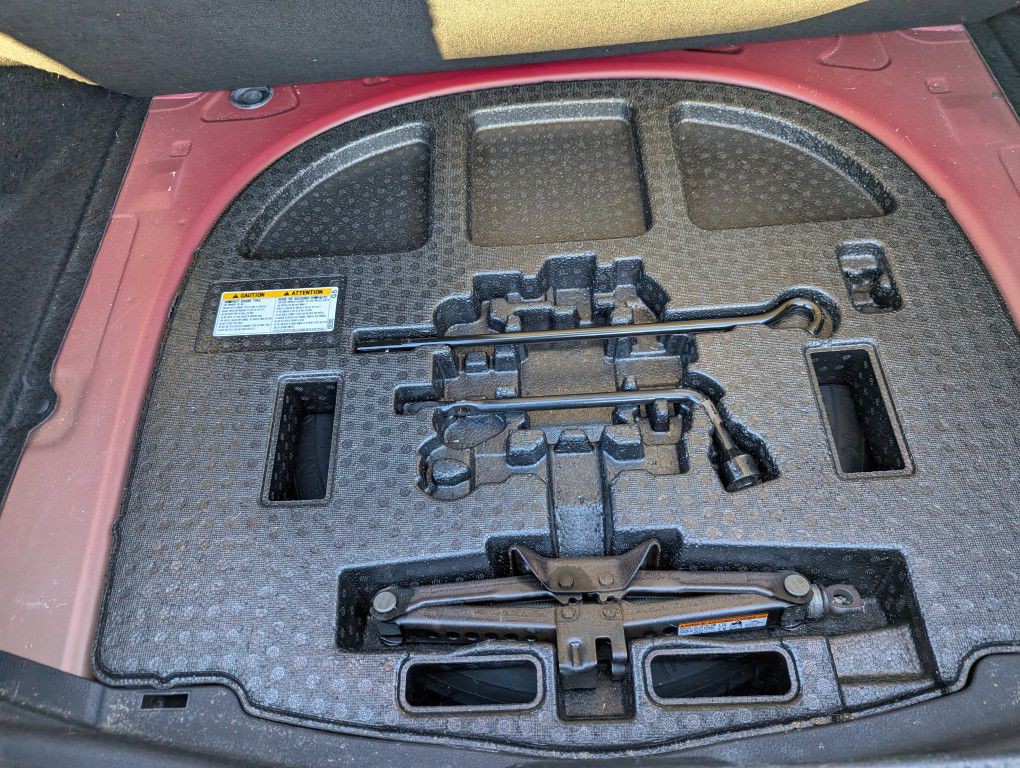 2018 Toyota Camry Image 26