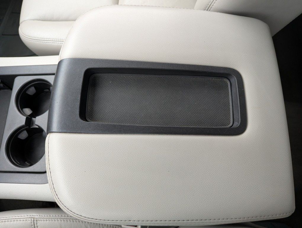 2007 GMC Sierra Image 15