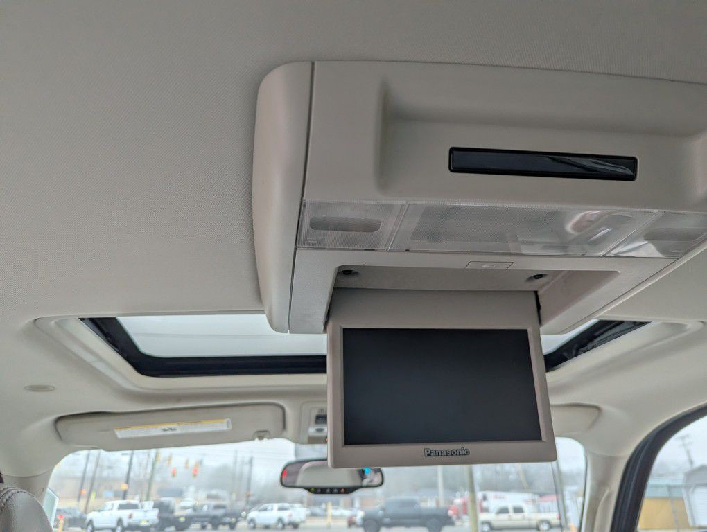 2007 GMC Sierra Image 22