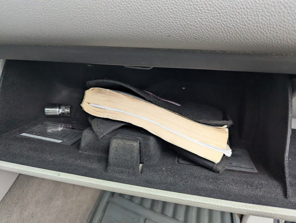 2007 GMC Sierra Image 28