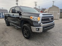 Image for 2015 Toyota Tundra CREWMAX SR5 ID: 7105893