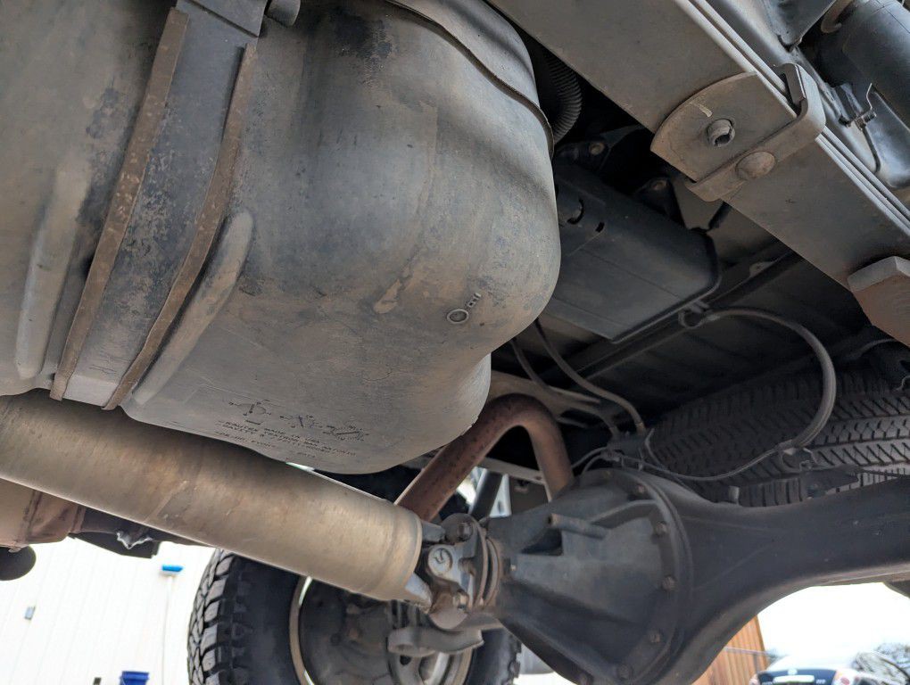 2015 Toyota Tundra Image 7