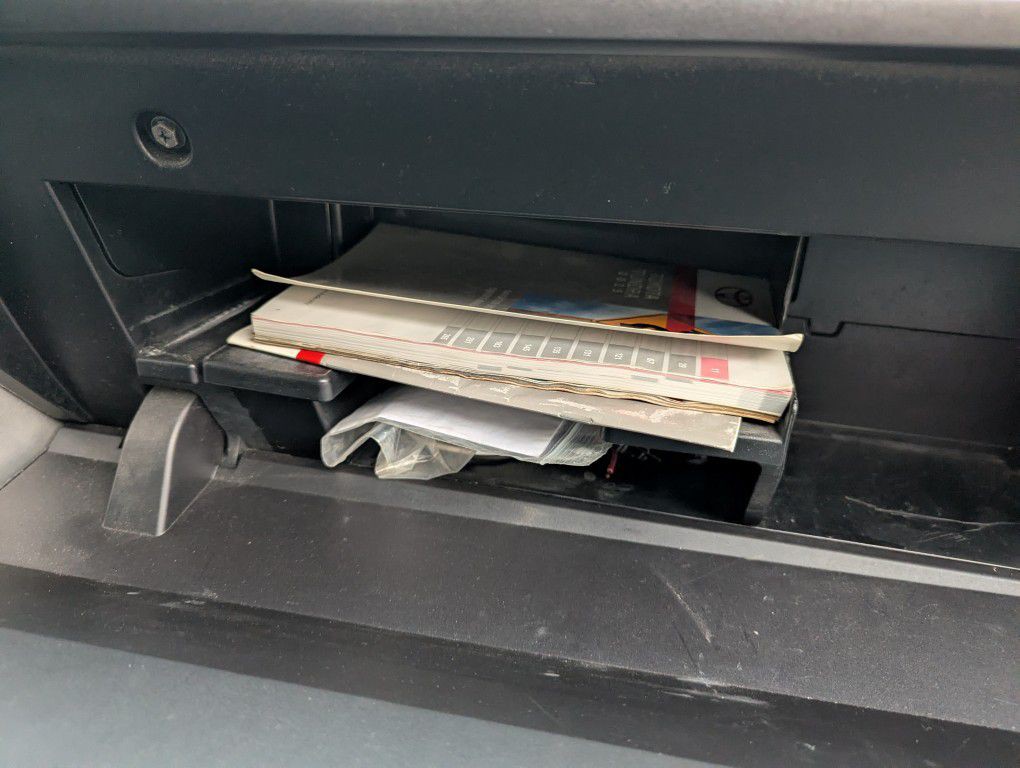 2015 Toyota Tundra Image 29