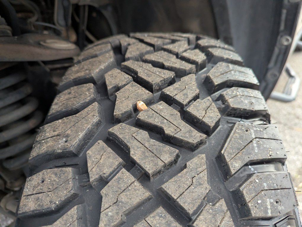 2015 Toyota Tundra Image 30