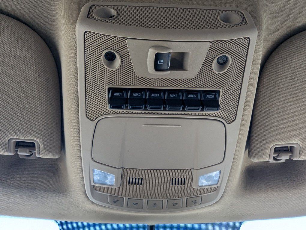 2017 Ford F-250 Image 18