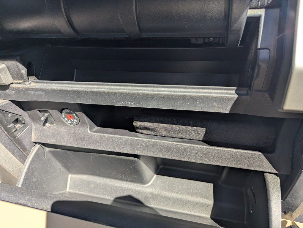 2017 Ford F-250 Image 33