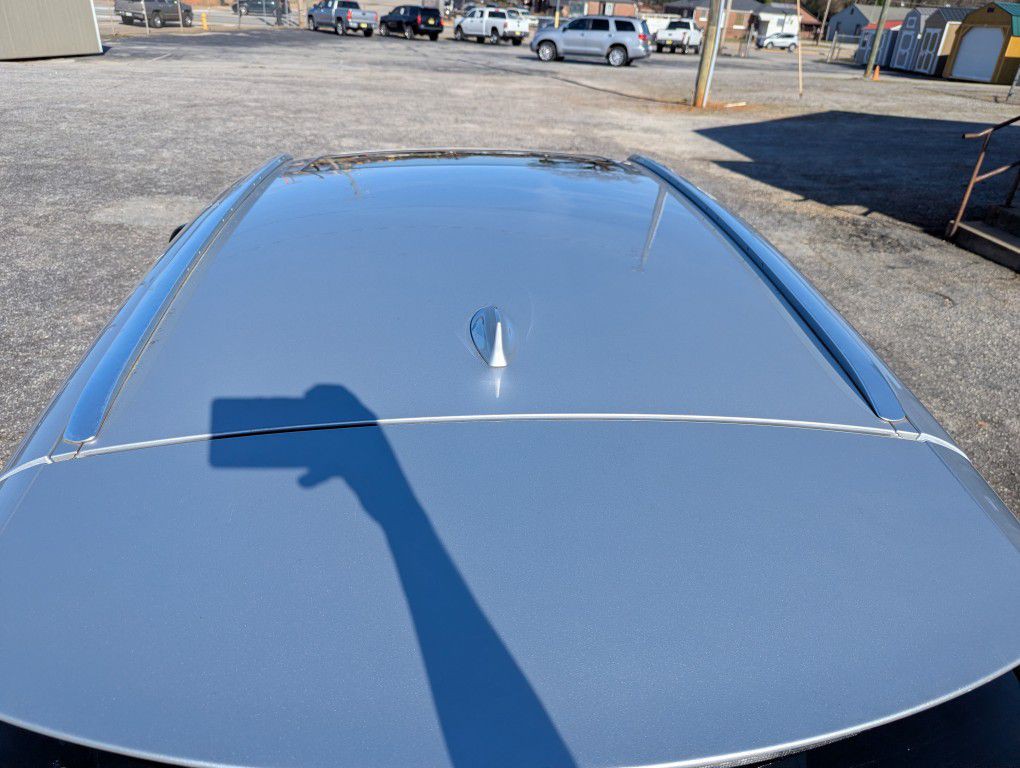 2018 Lexus RX 350 Image 5