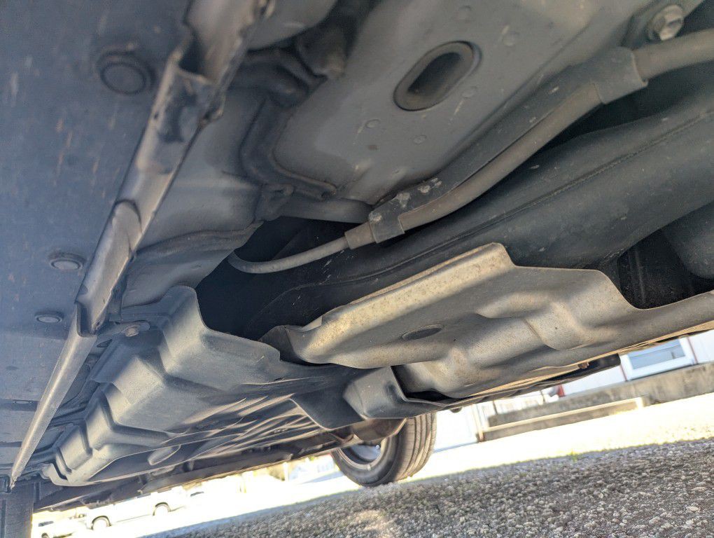 2018 Lexus RX 350 Image 8