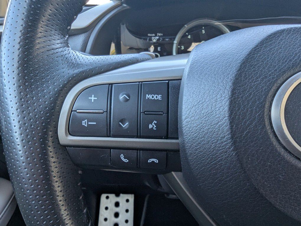 2018 Lexus RX 350 Image 12