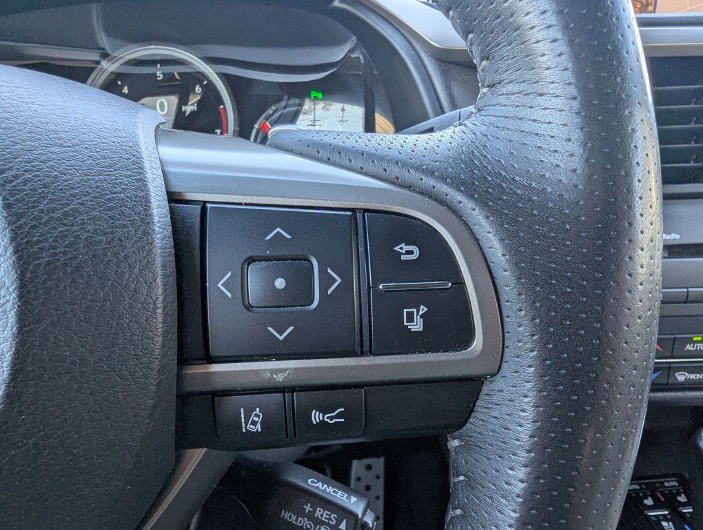 2018 Lexus RX 350 Image 13