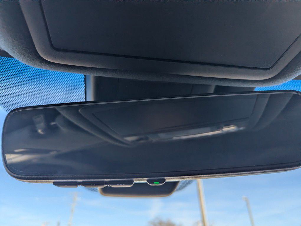 2018 Lexus RX 350 Image 18