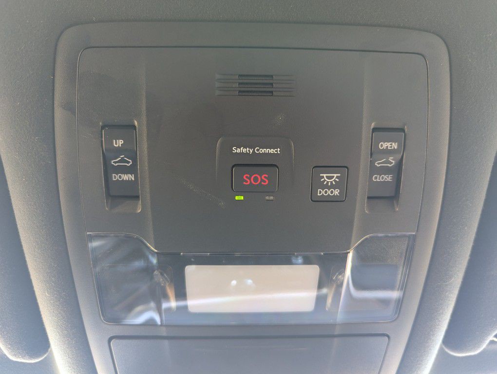 2018 Lexus RX 350 Image 19