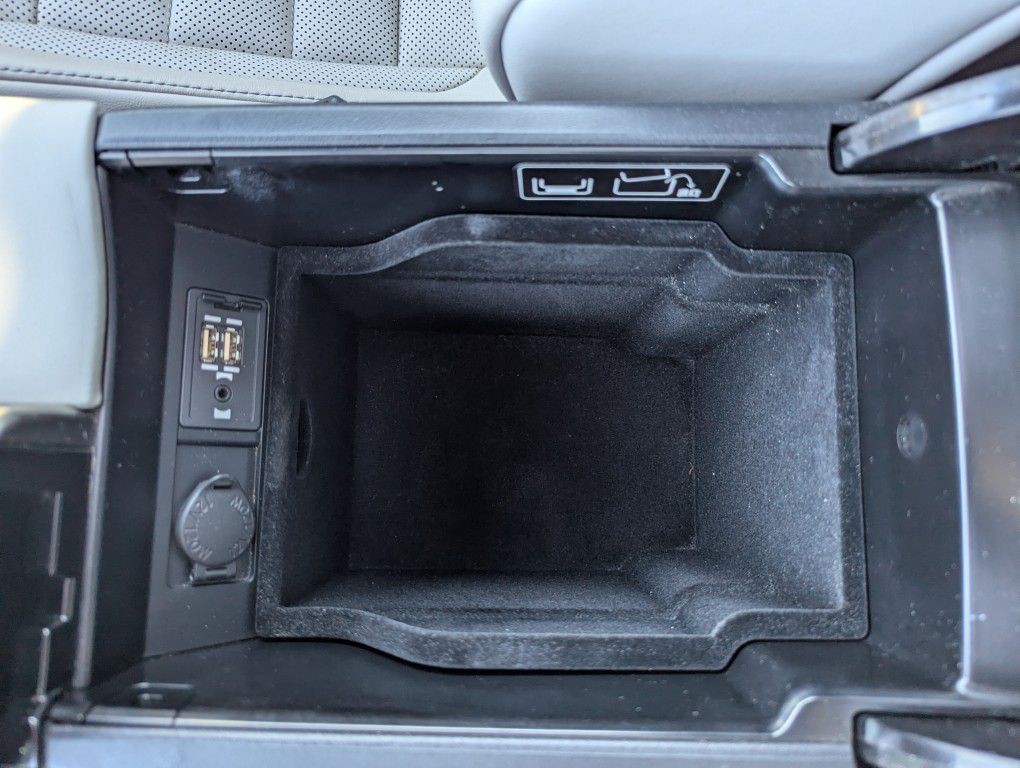 2018 Lexus RX 350 Image 20