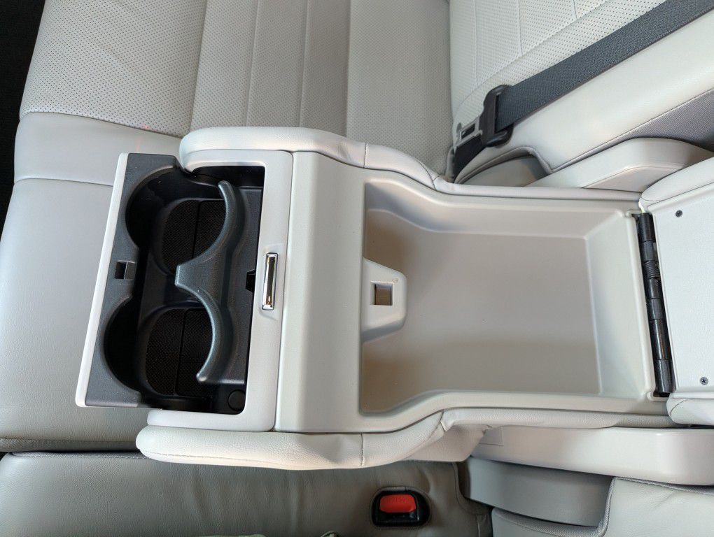 2018 Lexus RX 350 Image 23