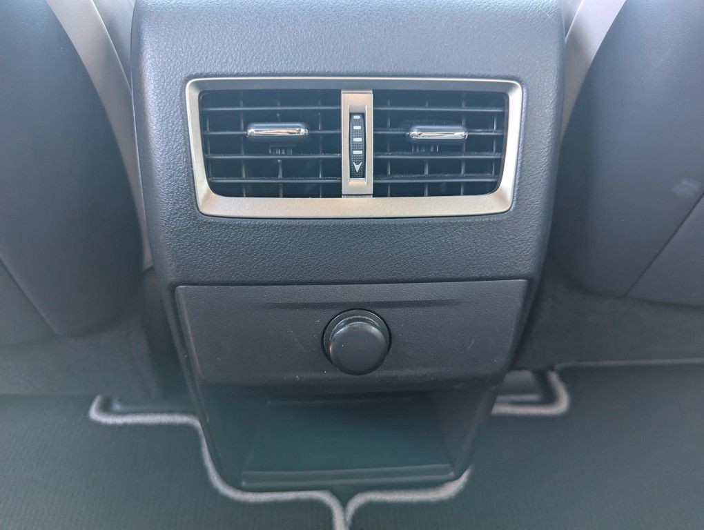 2018 Lexus RX 350 Image 24