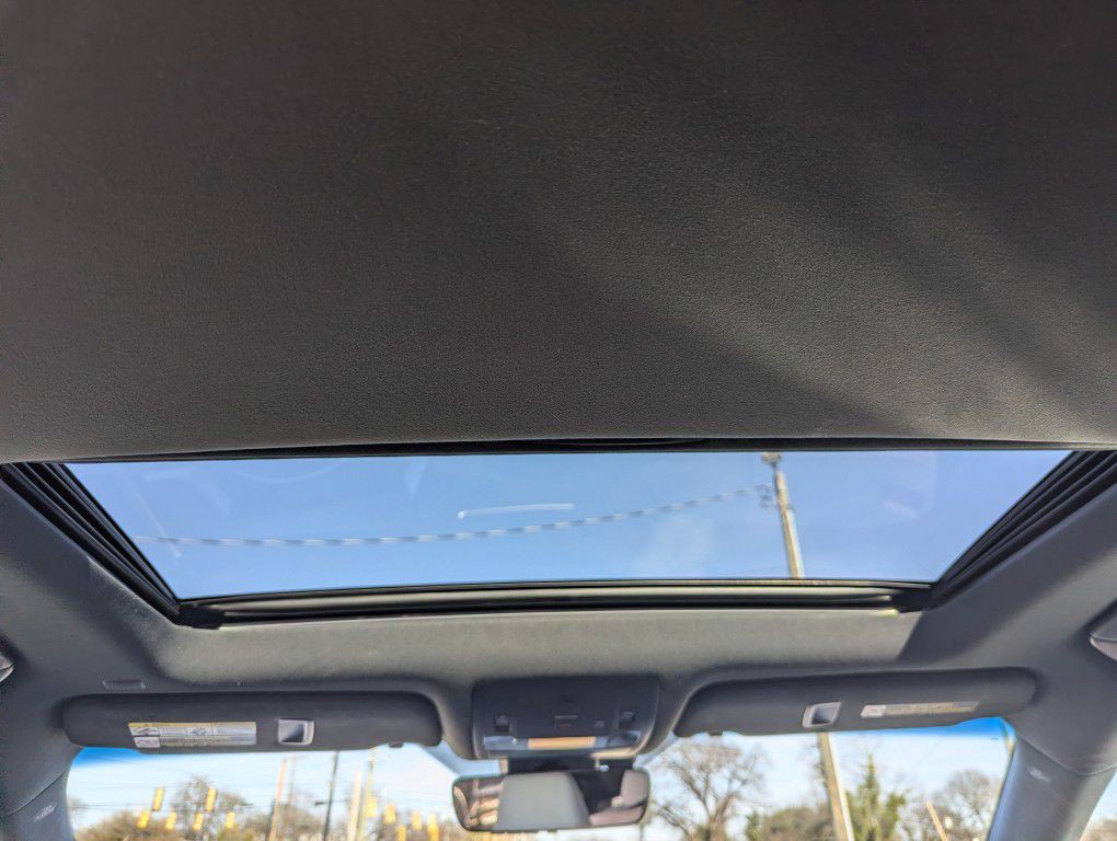 2018 Lexus RX 350 Image 25