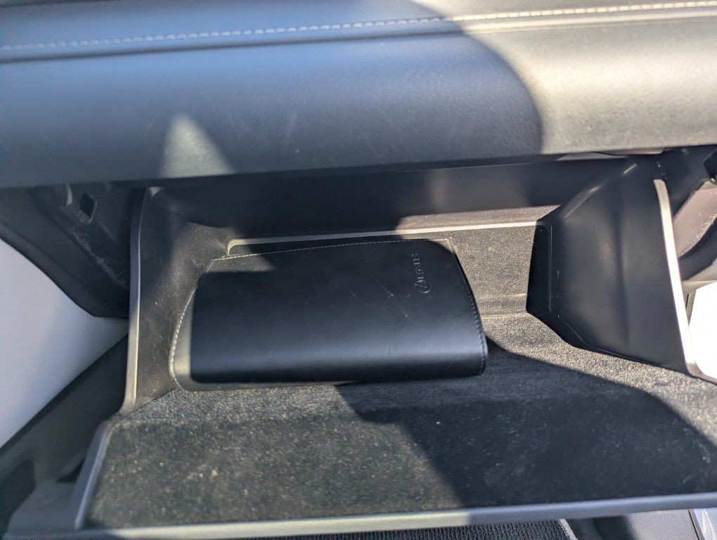 2018 Lexus RX 350 Image 33