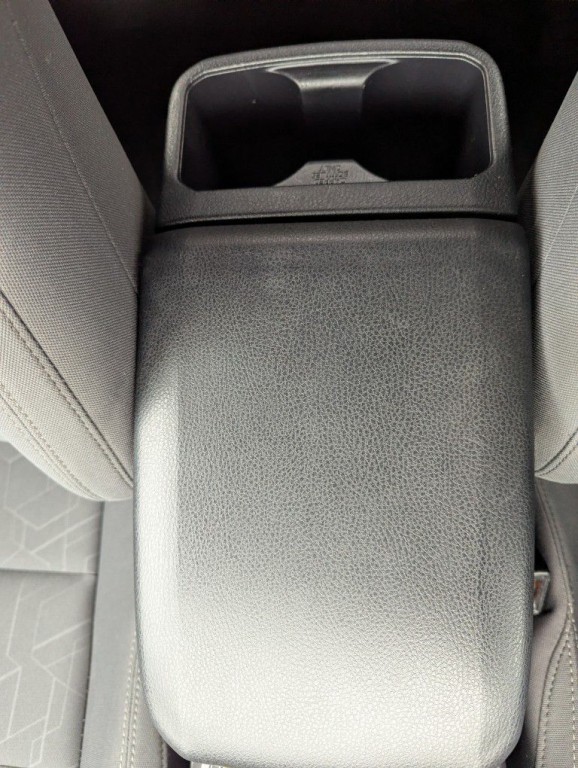 2019 Toyota Tacoma Image 21