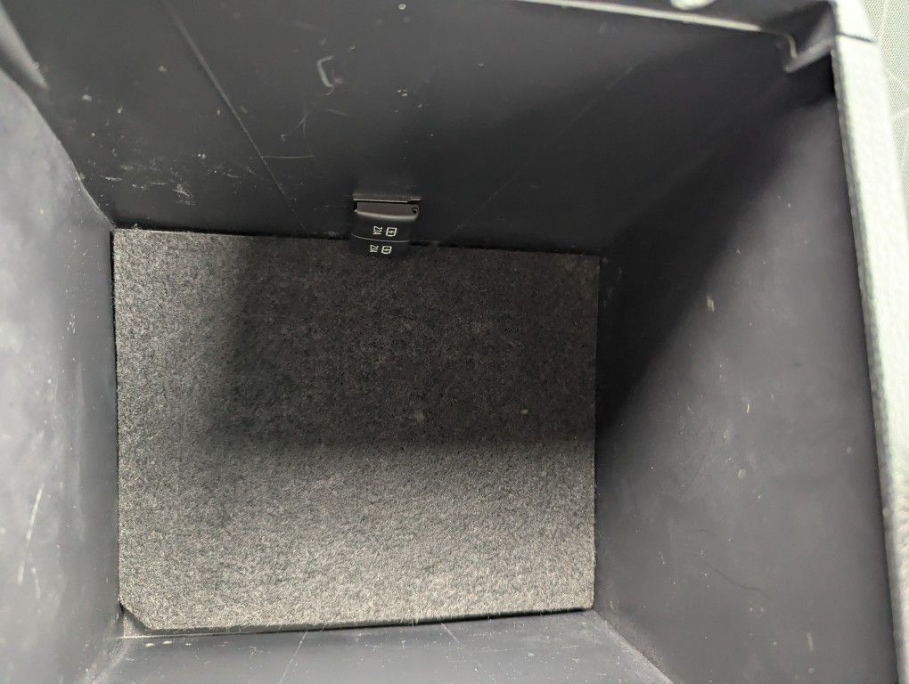 2019 Toyota Tacoma Image 22