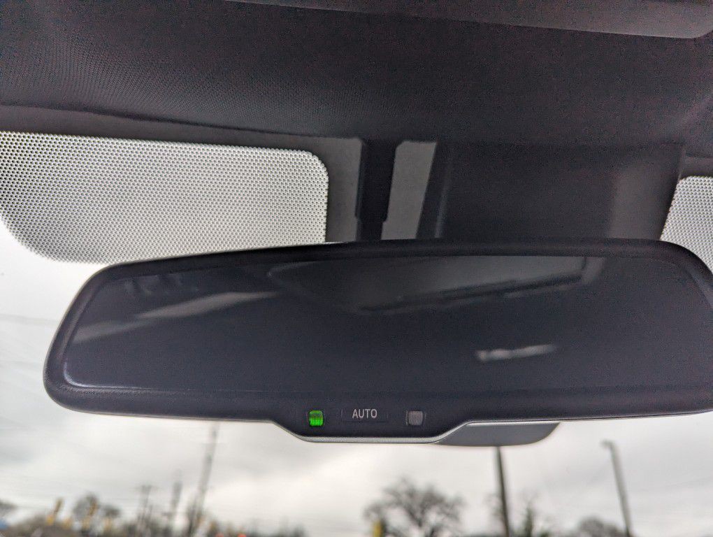 2019 Toyota Tacoma Image 23