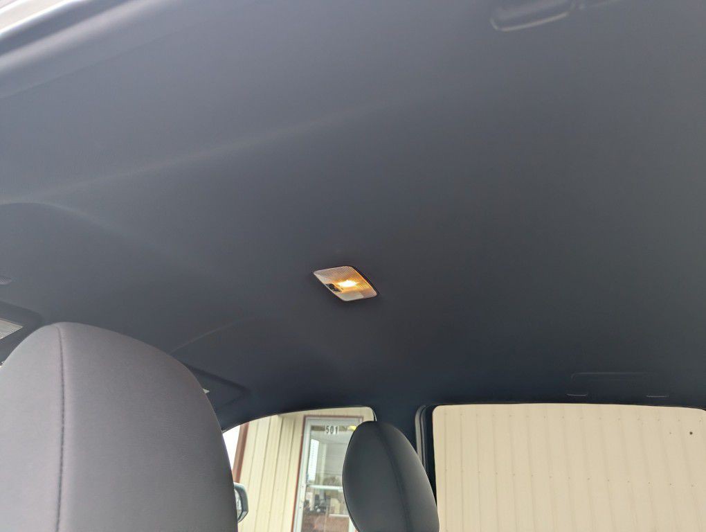 2019 Toyota Tacoma Image 28