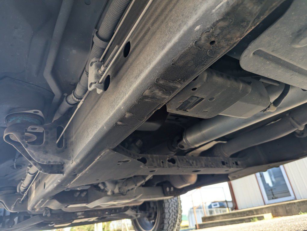 2012 GMC Sierra Image 10