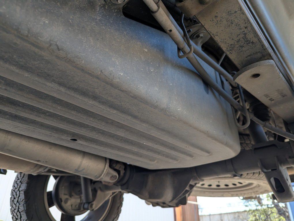 2012 GMC Sierra Image 11