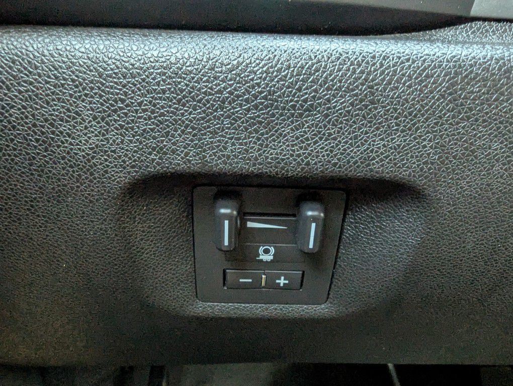 2012 GMC Sierra Image 16