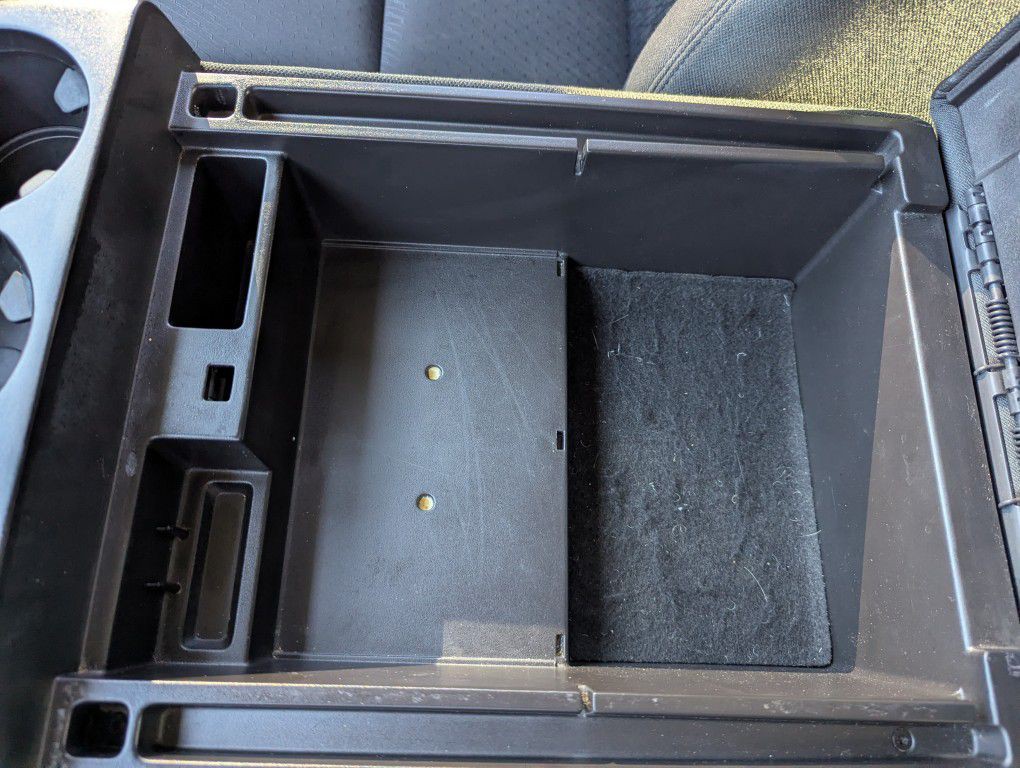 2012 GMC Sierra Image 22