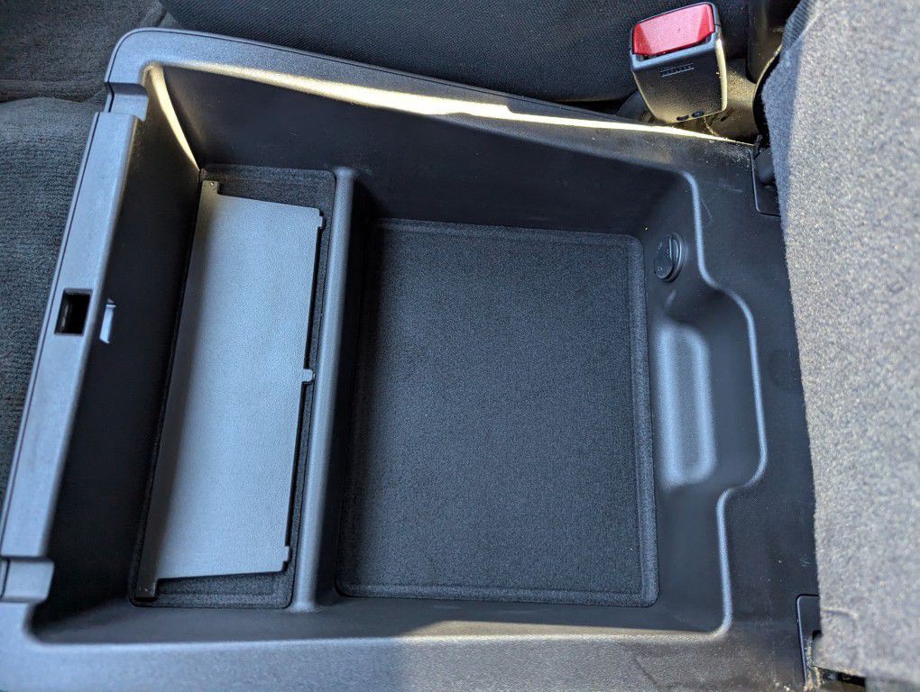 2012 GMC Sierra Image 23