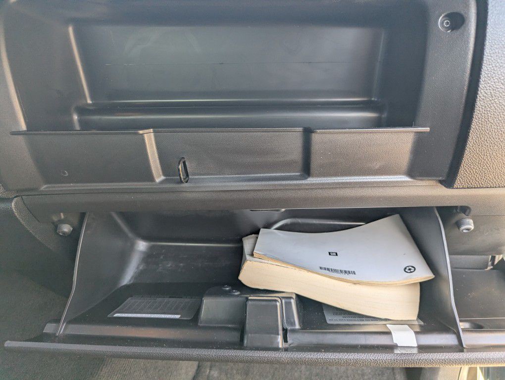 2012 GMC Sierra Image 32