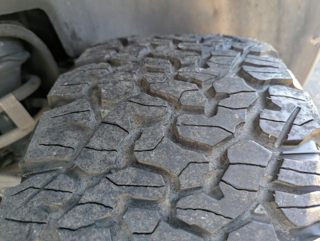 2012 GMC Sierra Image 33