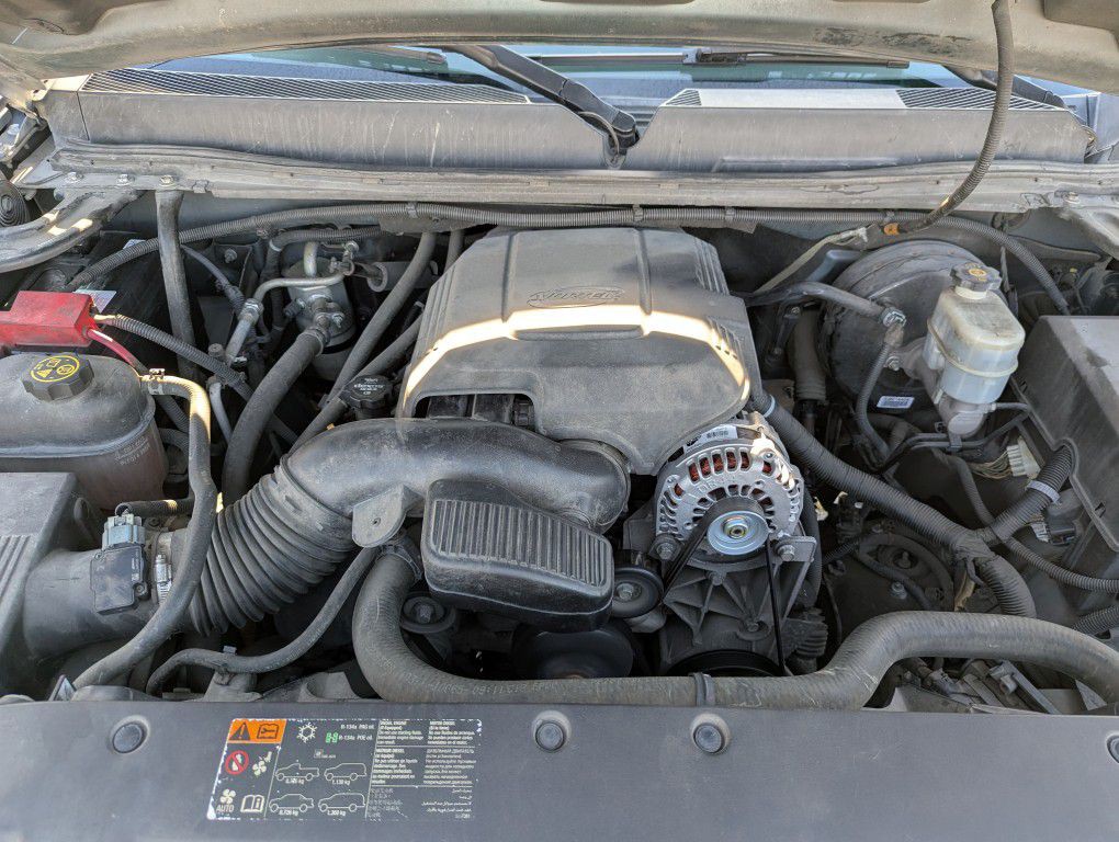 2012 GMC Sierra Image 34