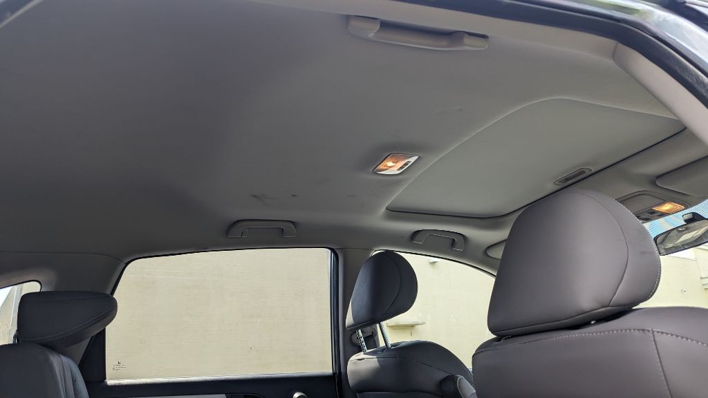 2010 Honda CR-V Image 20
