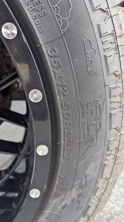 2014 Jeep Wrangler Unlimited Image 29