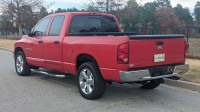 Image for 2007 Dodge Ram 1500 ST ID: 6921872