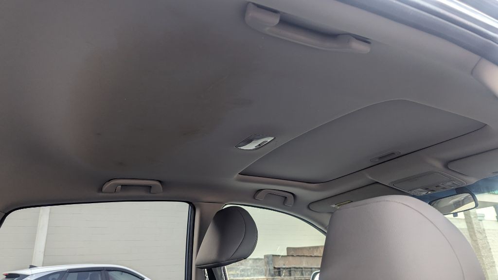 2011 Honda CR-V Image 22