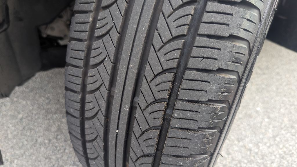 2011 Honda CR-V Image 29